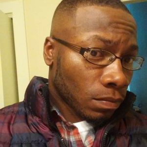 Meet your Posher, Joseph